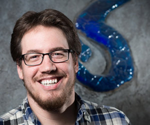 ben-brode-hearthstone.jpg