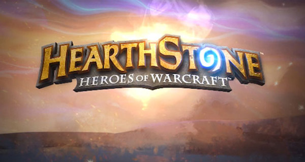 Selon Blizzard, Hearthstone n'est pas un pay to win