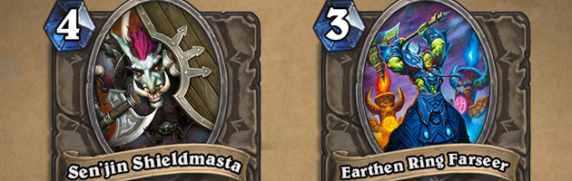 Quelques conseils pour bien débuter dans Hearthstone