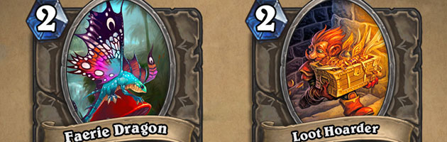 Quelques conseils pour bien débuter dans Hearthstone