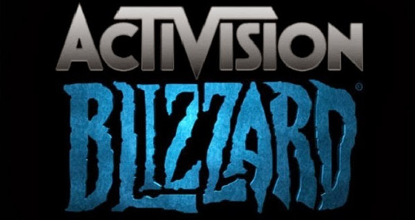 activision blizzard : 10 millions de comptes pour hearthstone