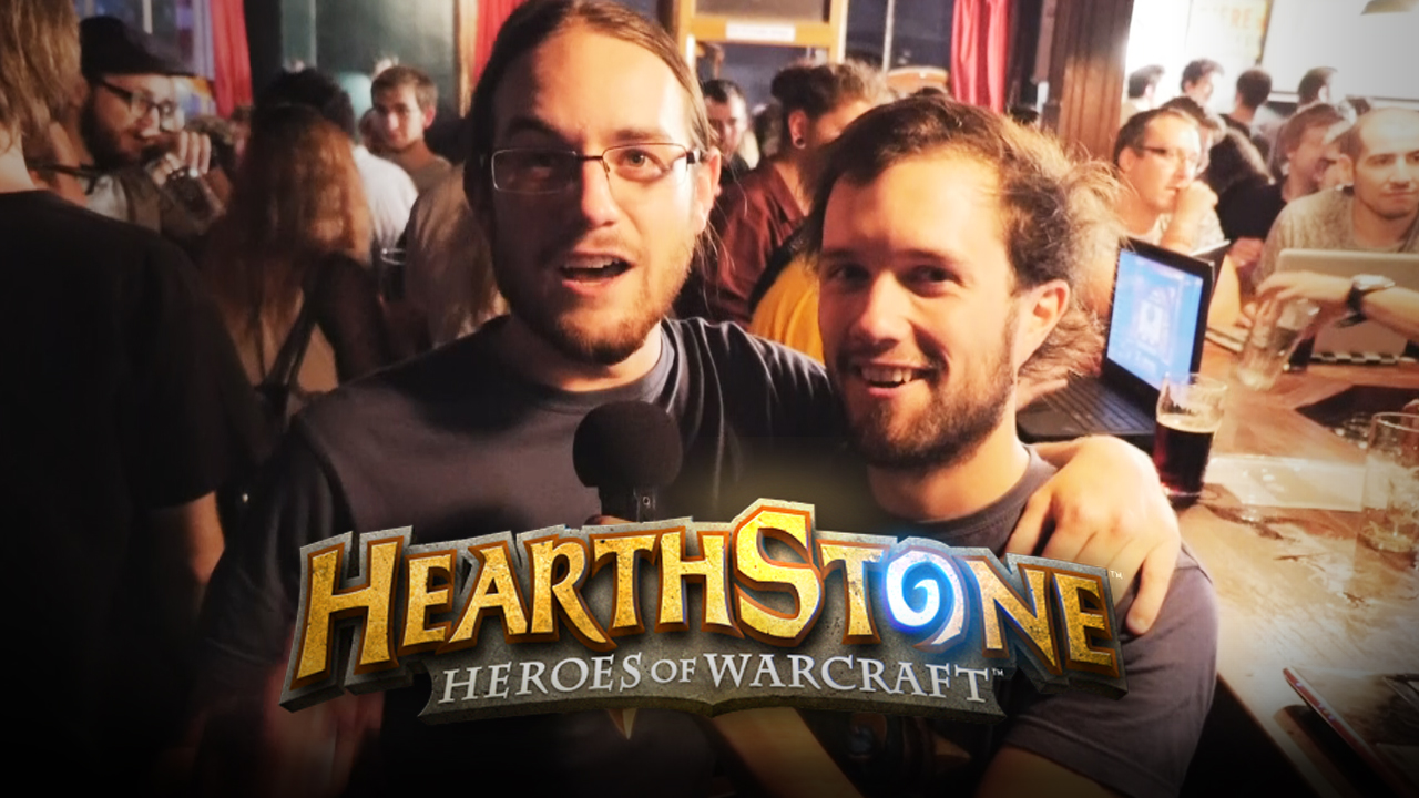 hearthstone cafe metz