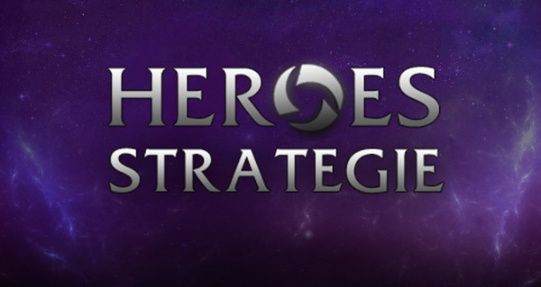 heroes-strategie : nouveau site sur le reseau mamytwink