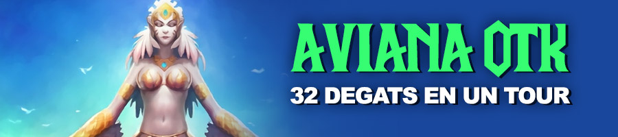 https://www.hearthstone-decks.com/upload/news/2015/aout/25/aviana-banner.jpg