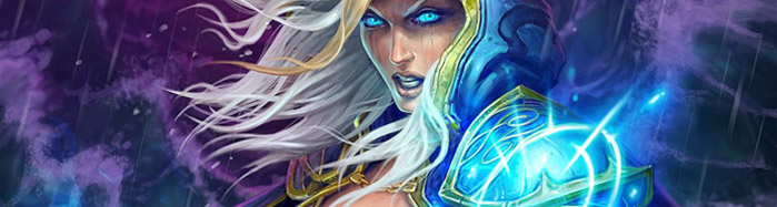 https://www.hearthstone-decks.com/upload/news/2015/mars/03/jaina-hearthstone.jpg