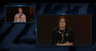 Yong Woo, Producer de Hearthstone