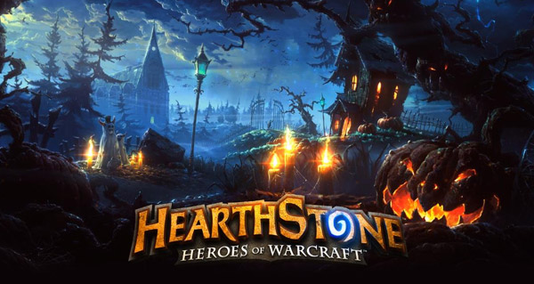 tournoi hearthstone samedi 31 octobre a metz