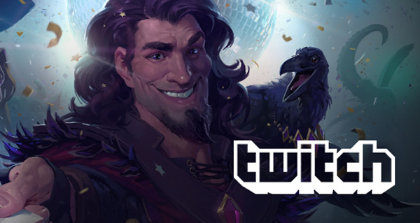 une nuit a karazhan : live stream le 6 aout