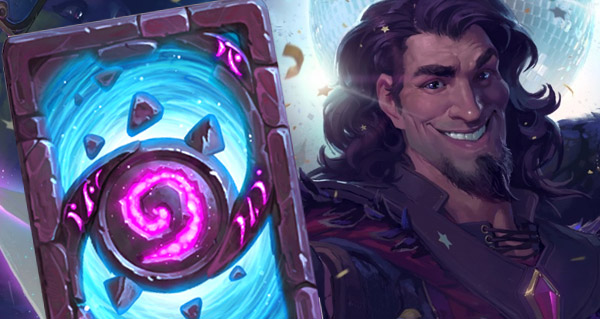 patch karazhan disponible au pre-telechargement