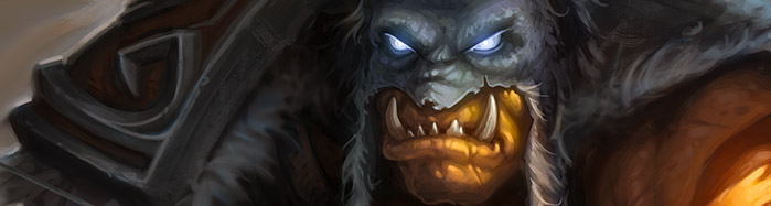 https://www.hearthstone-decks.com/upload/news/2016/juillet/11/rexxar-hearthstone.jpg