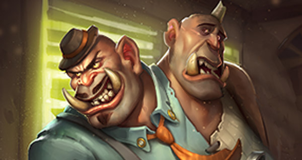 gadgetzan : la future legendaire don han'cho, vos speculations