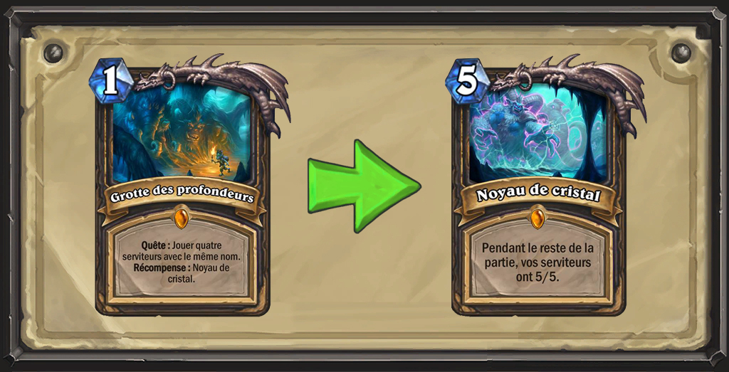 https://www.hearthstone-decks.com/upload/news/2017/avril/07/quete-voleur-deck.jpg