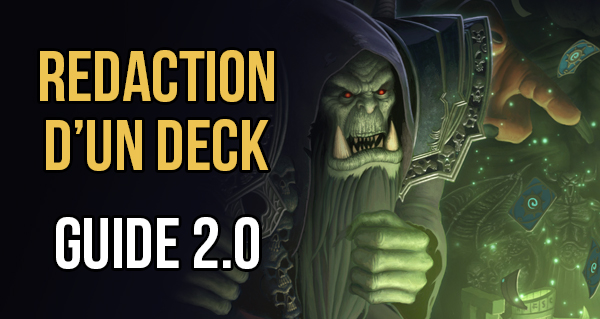 guide : aide a la redaction d'un deck 2.0