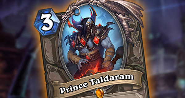 prince taldaram : nouvelle legendaire trone de glace