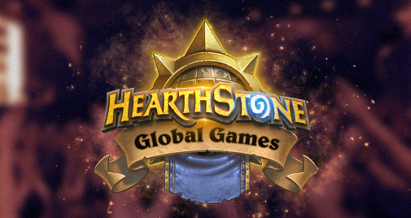 la finale des hgg aura lieu a la gamescom les 25 et 26 aout