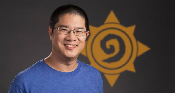 hamilton chu quitte a son tour blizzard