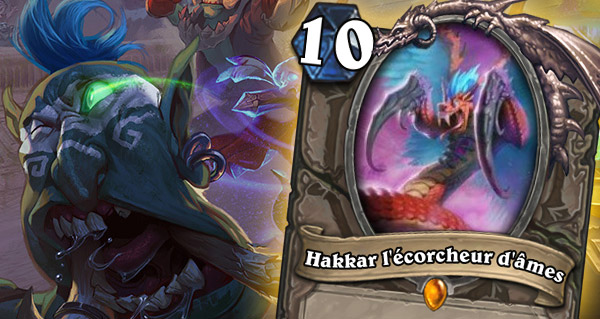 rastakhan :