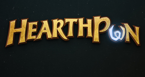 le site hearthpwn fermera definitivement ses portes le 28 juin 2019