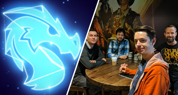 q&a hearthstone : arene, nouvelle extension et communication