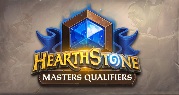 qualifications des masters : blizzard ameliore le programme