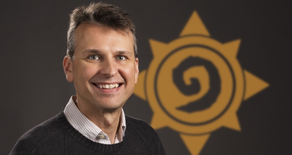 hearthstone : dave kosak quitte a son tour blizzard