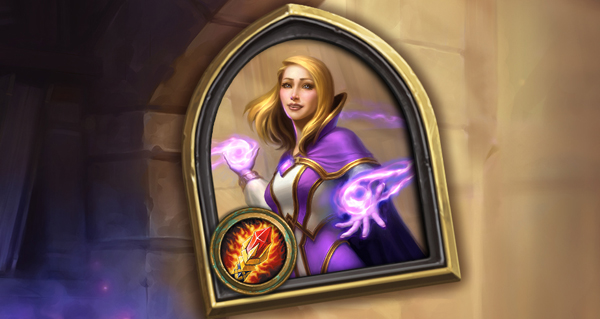 bibliotheque interdite : le pack jaina erudite disponible dans la boutique