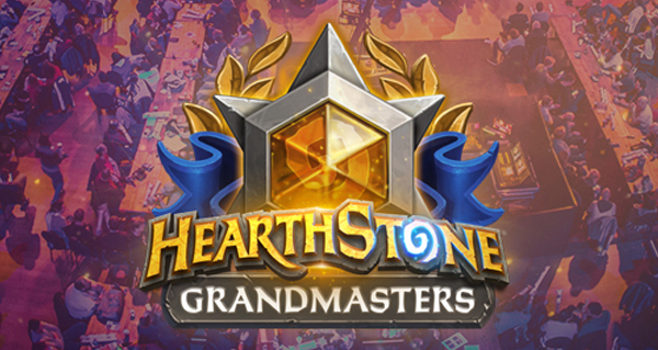 grandmasters 2021 (saison 1) : le tournoi debute le vendredi 9 avril 2021