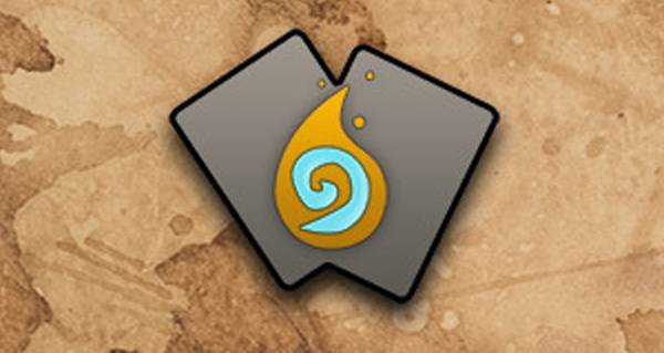 hearthstone-decks : ajout de la race hurans a la base de donnees