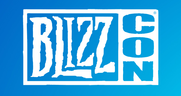 la blizzcon du mois de novembre n'aura pas lieu cette annee