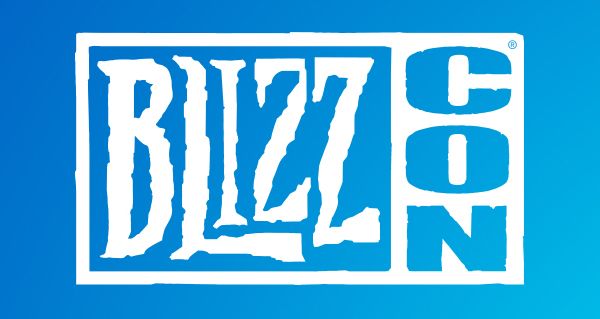 blizzconline : blizzard fait une pause afin de reinventer l'evenement