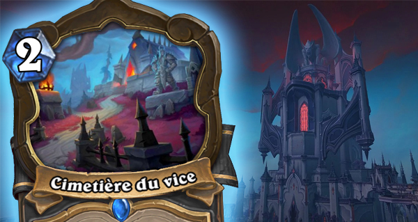 steles du vice : nouveau lieu rare pour voleur