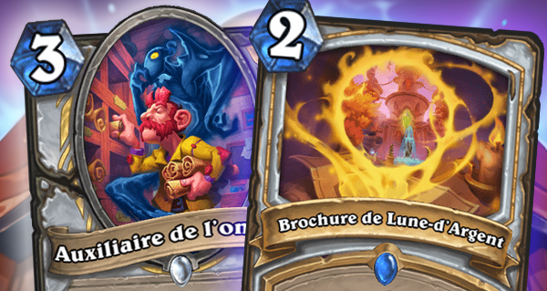 l'agence tous terrains : 3 cartes pour le pretre devoilees